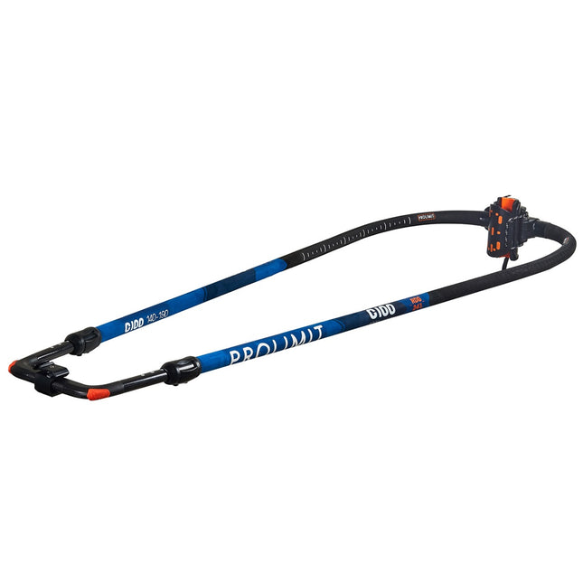 Prolimit boom Team C100 Carbon