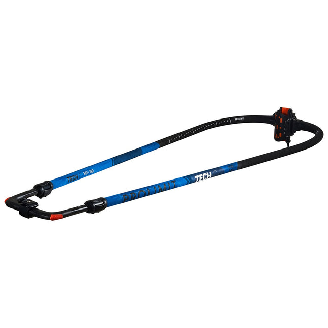 Prolimit boom Tech Carbon