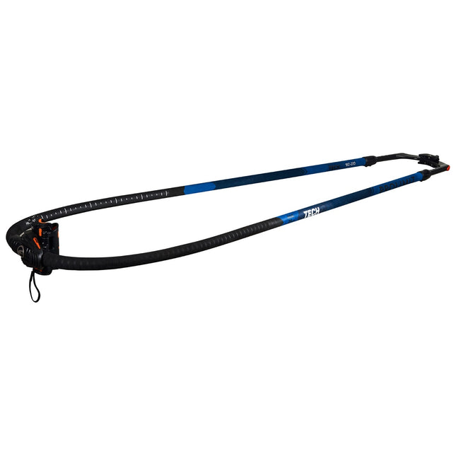 Prolimit boom Tech Carbon