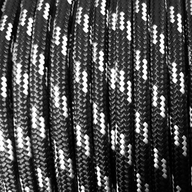 Prolimit Trimline Dyneema 5 mm 50 m.