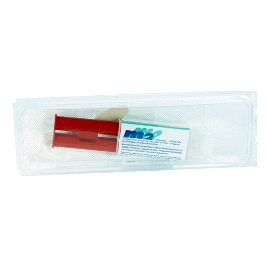 Prolimit Epoxy 2-comp repair kit