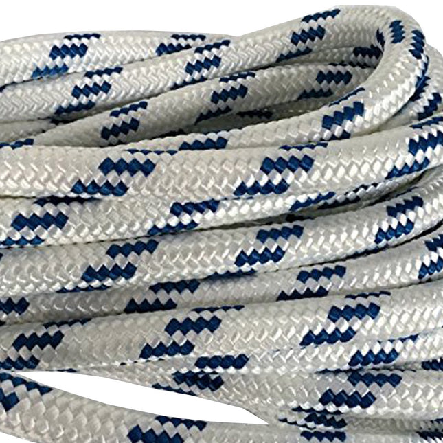 Prolimit low-stretch trim line 5 mm. 100