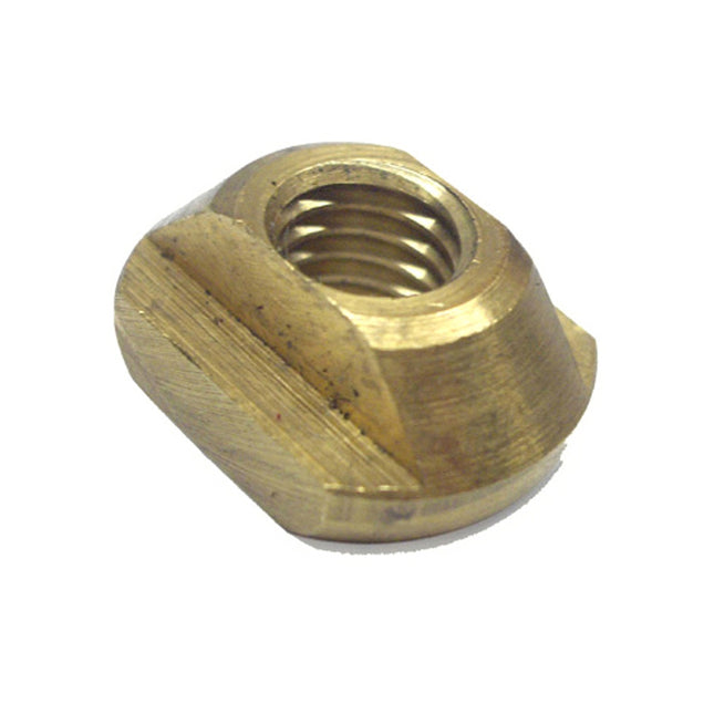 Prolimit T-Nut M8 (per 10 st.)