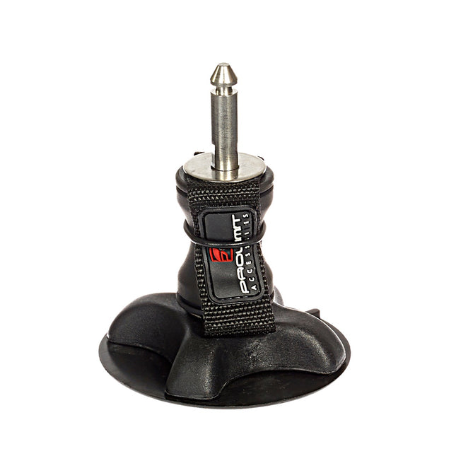 Prolimit Baseplate Plus (M10)