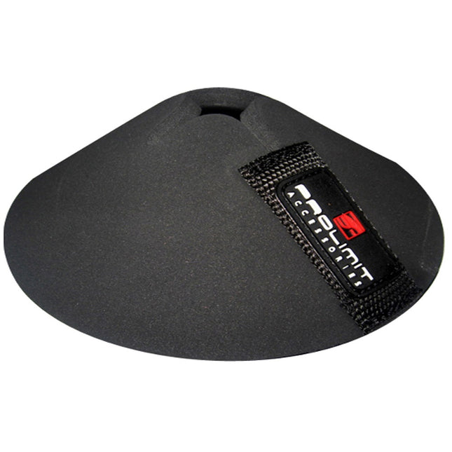 Prolimit mast base protector EVA