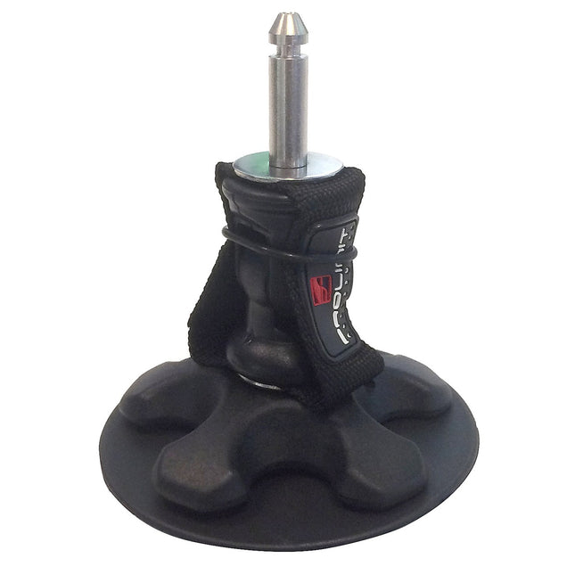 Prolimit Cardan Joint Baseplate