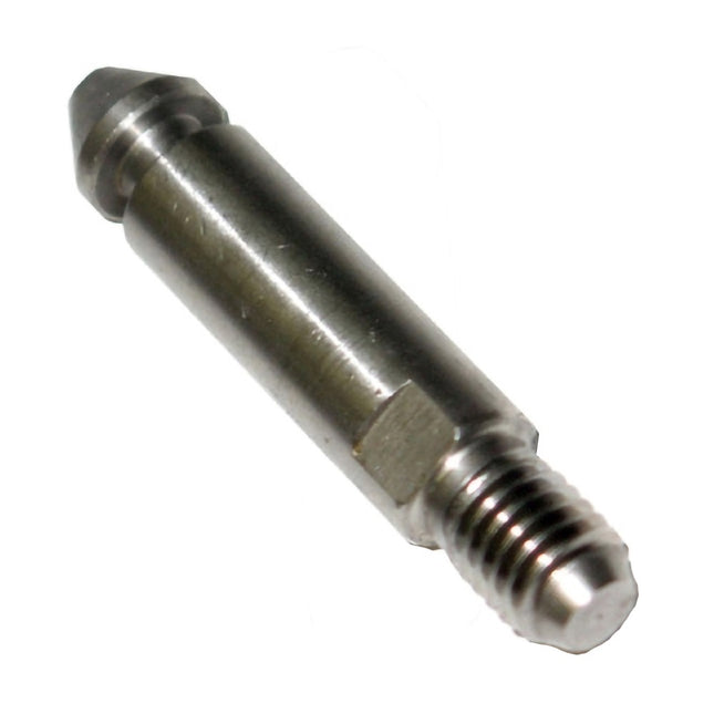 Prolimit QR pen North model M10 (per 5)