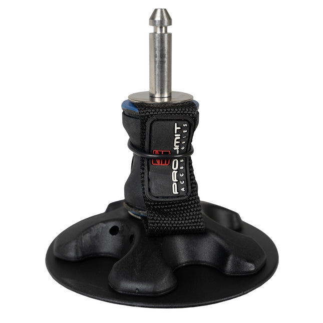 Prolimit Masterjoint base plate M10