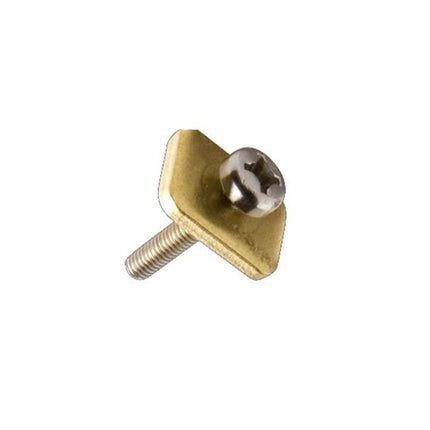 Prolimit Bout + plaatje M4 (per 25)