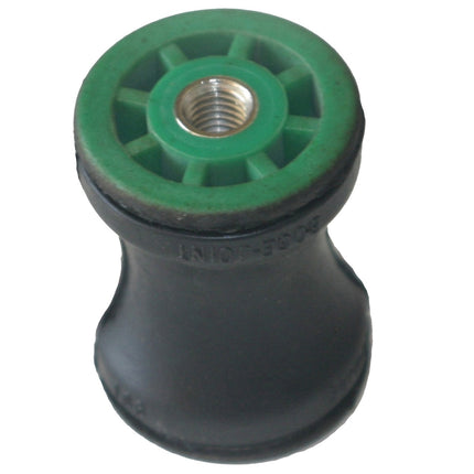 Prolimit Boge Joint 10 mm. (per 25)