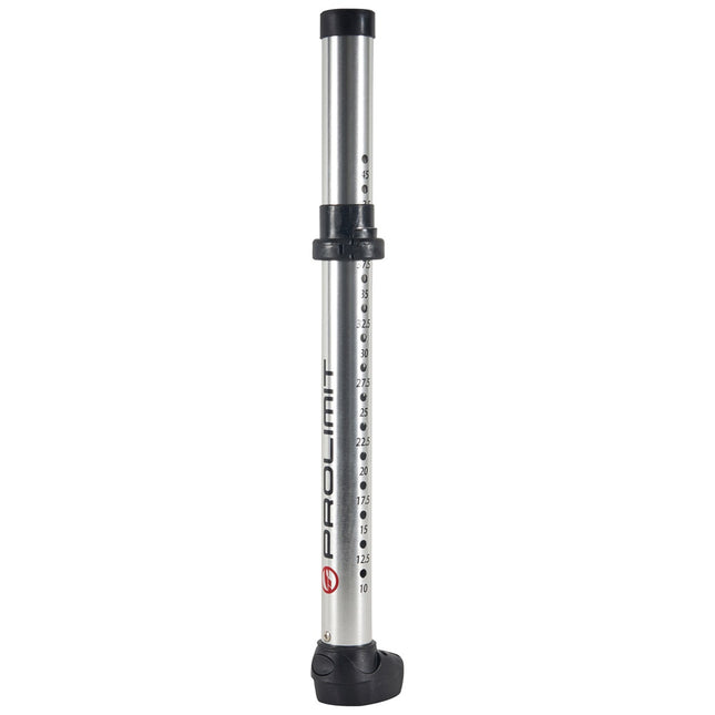 Prolimit Extension 45 cm. + QR Slalom