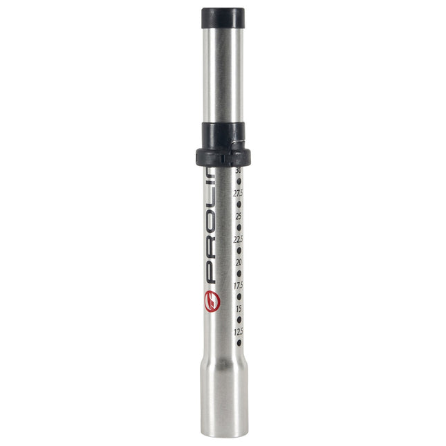 Prolimit Extension 30cm Pin Adjustment