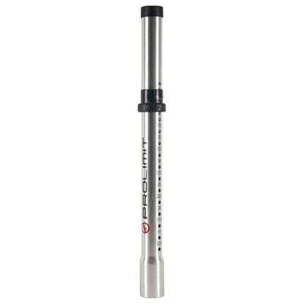 Prolimit Extension 45cm Pin Adjustment