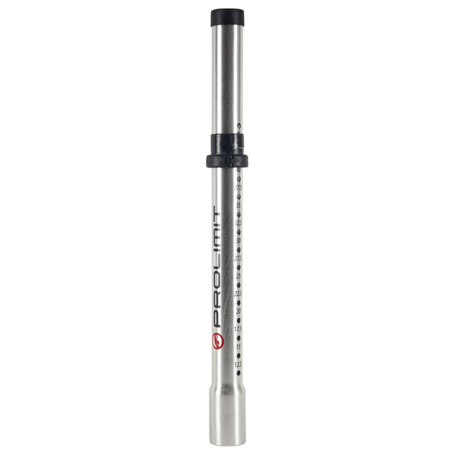 Prolimit Extension 45cm Pin Adjustment
