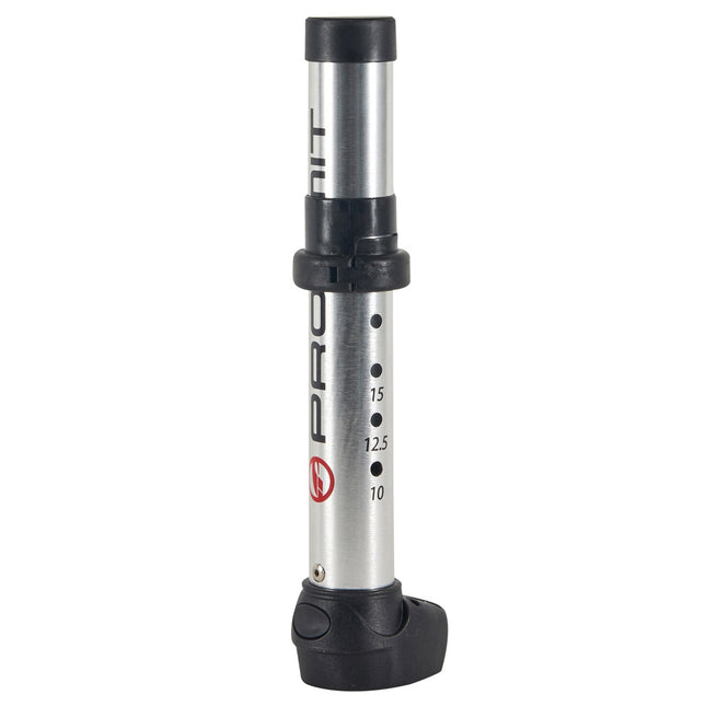Prolimit Extension 15 cm + QR Slalom