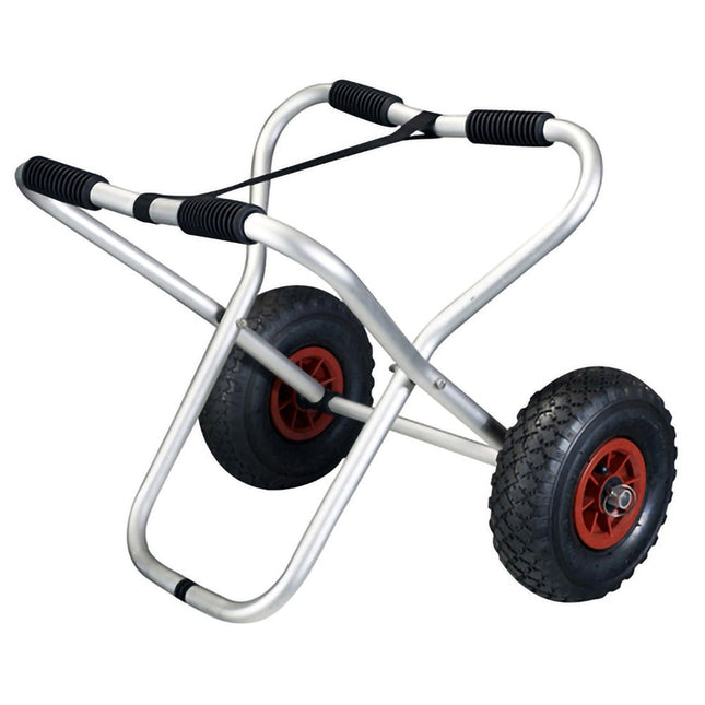 Prolimit Windsurf Trolley