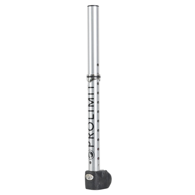 Prolimit Alu Predator Skinny Extension