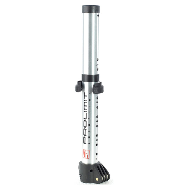 Prolimit Extension 30 cm + QR Slalom