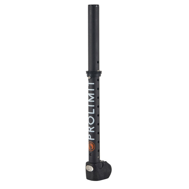 Prolimit Carbon Extension Skinny PIN