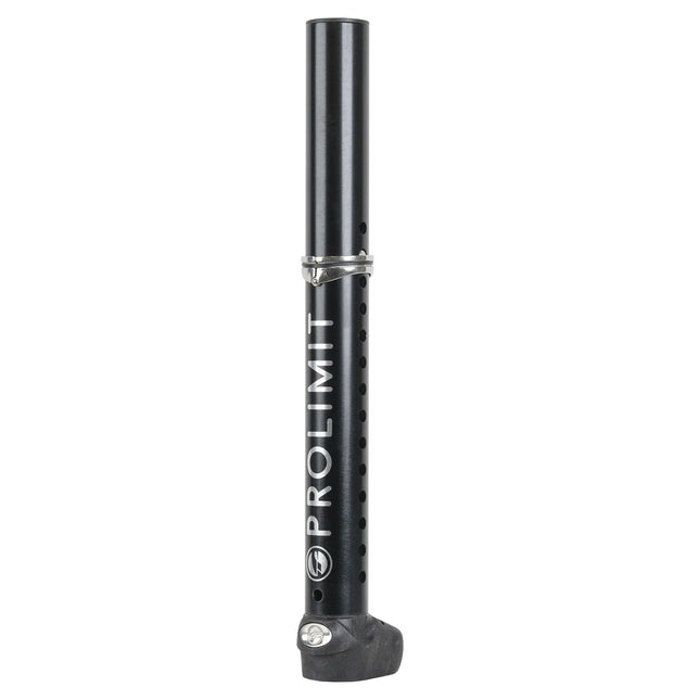 Prolimit Extension Predator Alloy