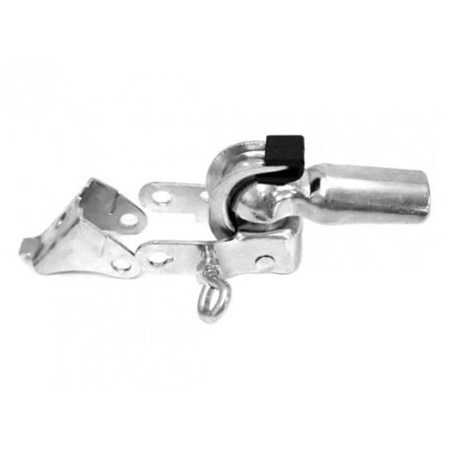 Prolimit Bike Mount for Bicycle Trolley