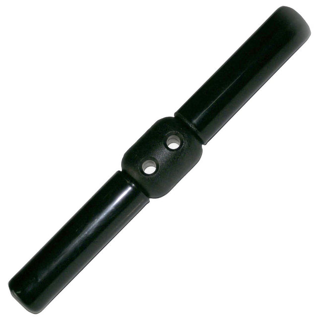 Prolimit tensioner easy
