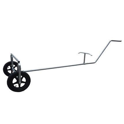 Prolimit Bicycletrolley