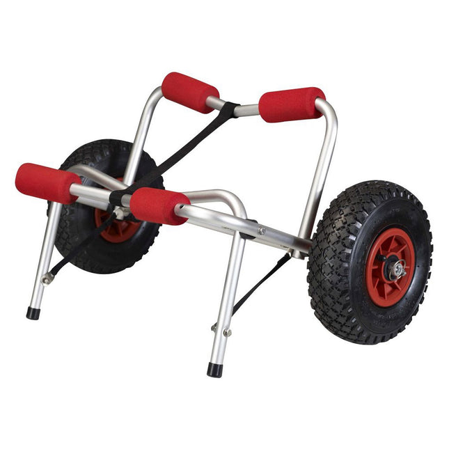 Prolimit Kayak Trolley