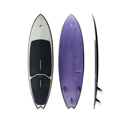 Collection image for: surfboards