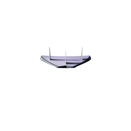 MITU PRO