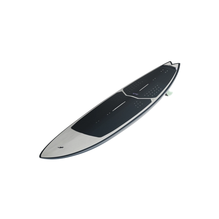 MITU PRO