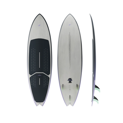 MITU PRO CARBON