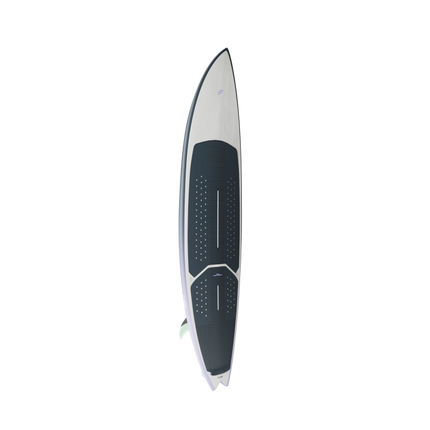 MITU PRO CARBON
