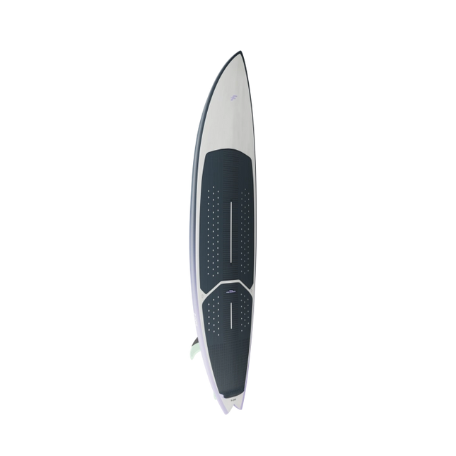 MITU PRO CARBON