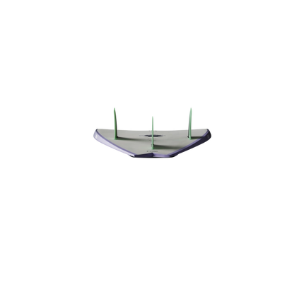 MITU PRO CARBON