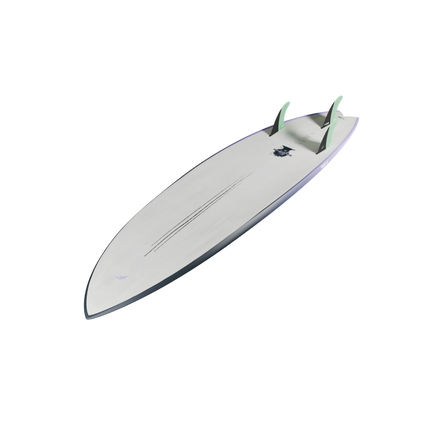 MITU PRO CARBON