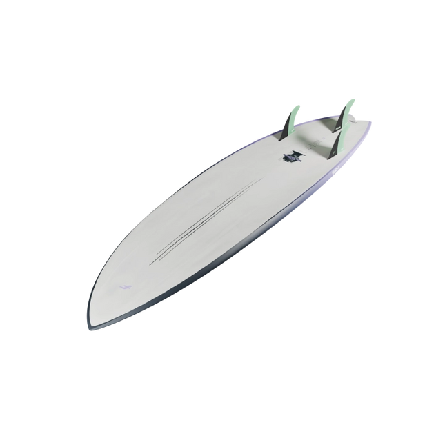 MITU PRO CARBON