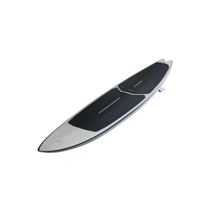 MITU PRO CARBON
