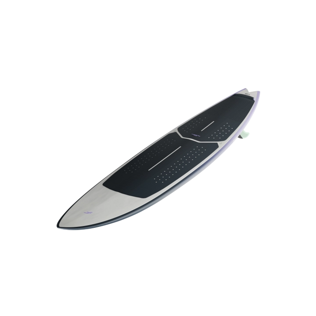 MITU PRO CARBON