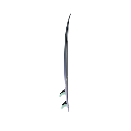 MITU PRO CARBON