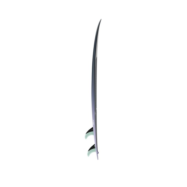 MITU PRO CARBON