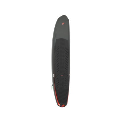 MAGNET CARBON