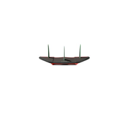 MAGNET CARBON