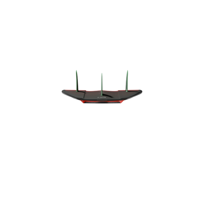 CARBON MAGNET