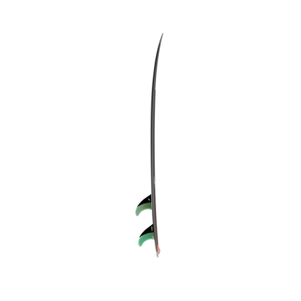 MAGNET CARBON