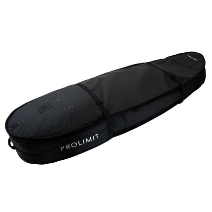 PL Surf/Kite Boardbag Performance Double