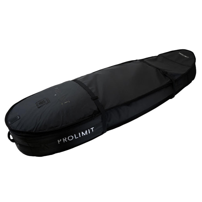 PL Surf/Kite Boardbag Performance Double