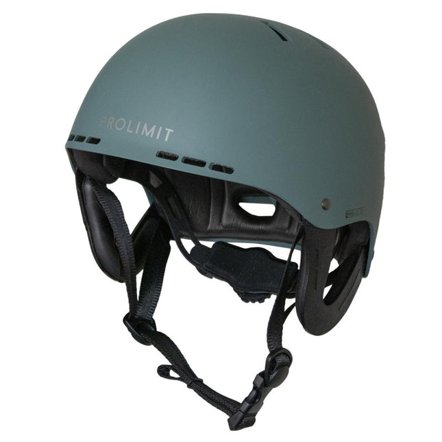 Watersport helmet Peak