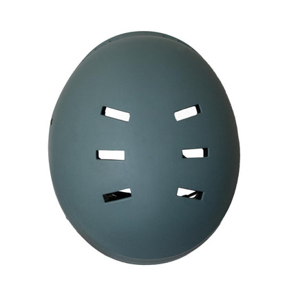 Watersport helmet Peak