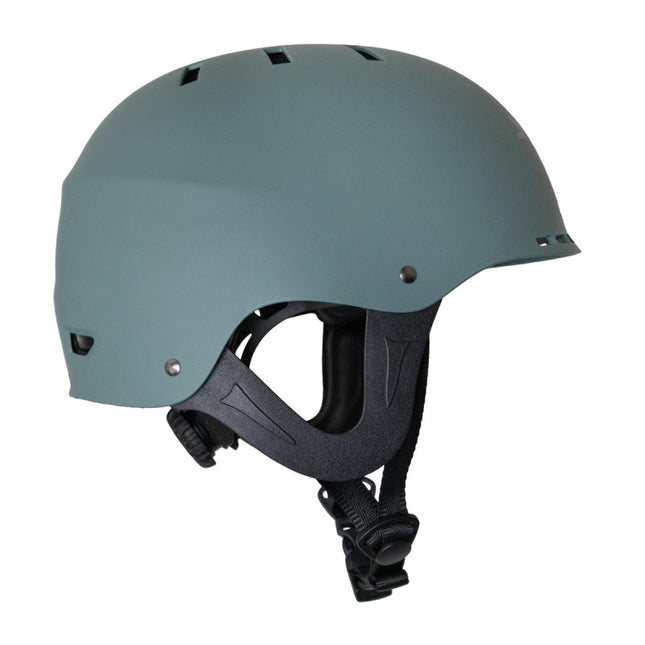 Watersport helmet Peak